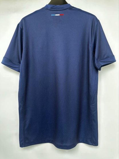 24/25 PSG Paris Saint-Germain home fan version S-4XL