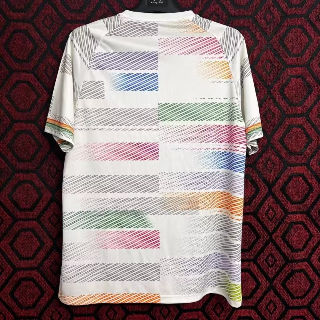 24/25 Venezia special B fan version S-XXL