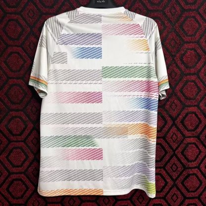 24/25 Venezia special B fan version S-XXL