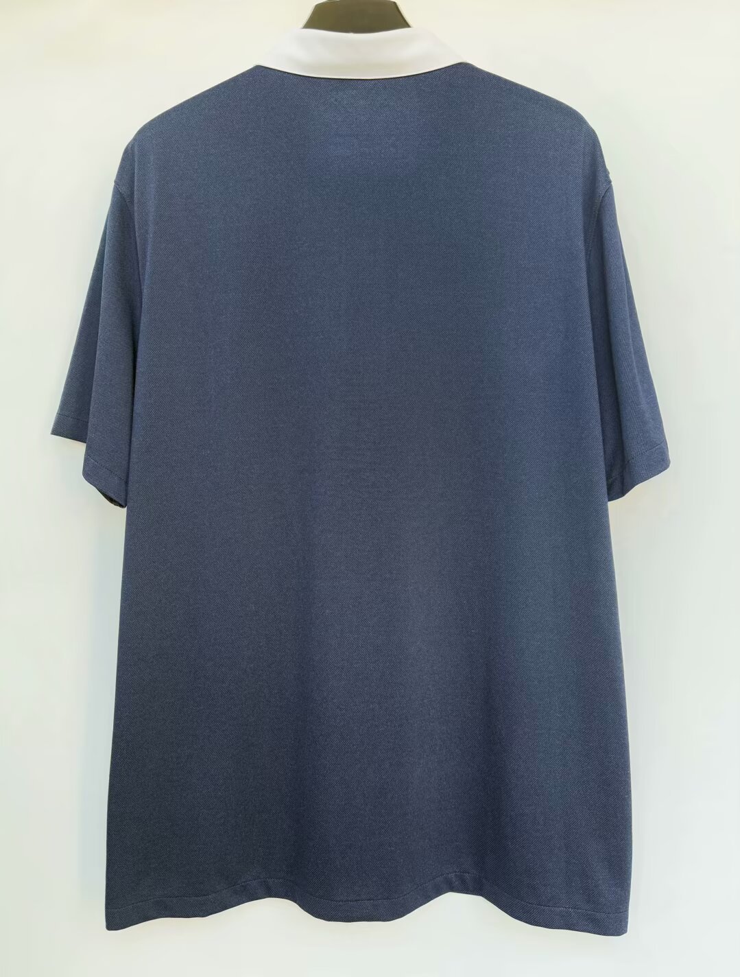 2014 France home retro version S-4XL