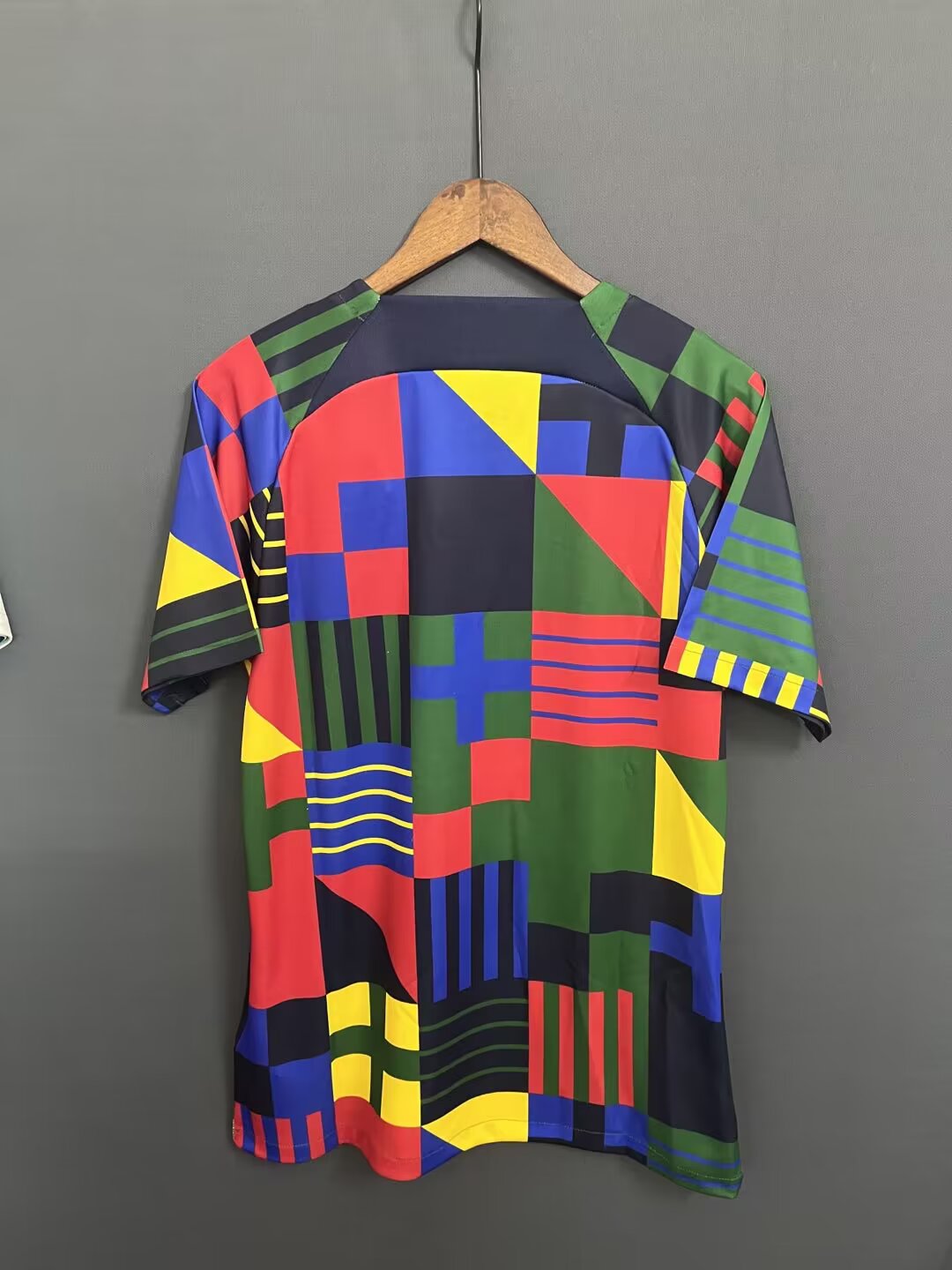 2022 Portugal training S-XXL