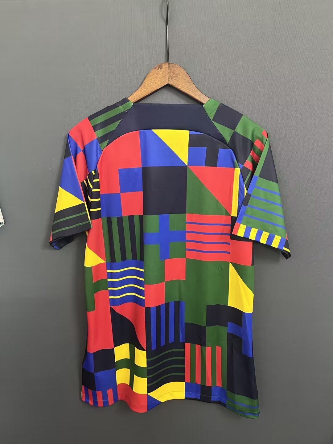 2022 Portugal training S-XXL