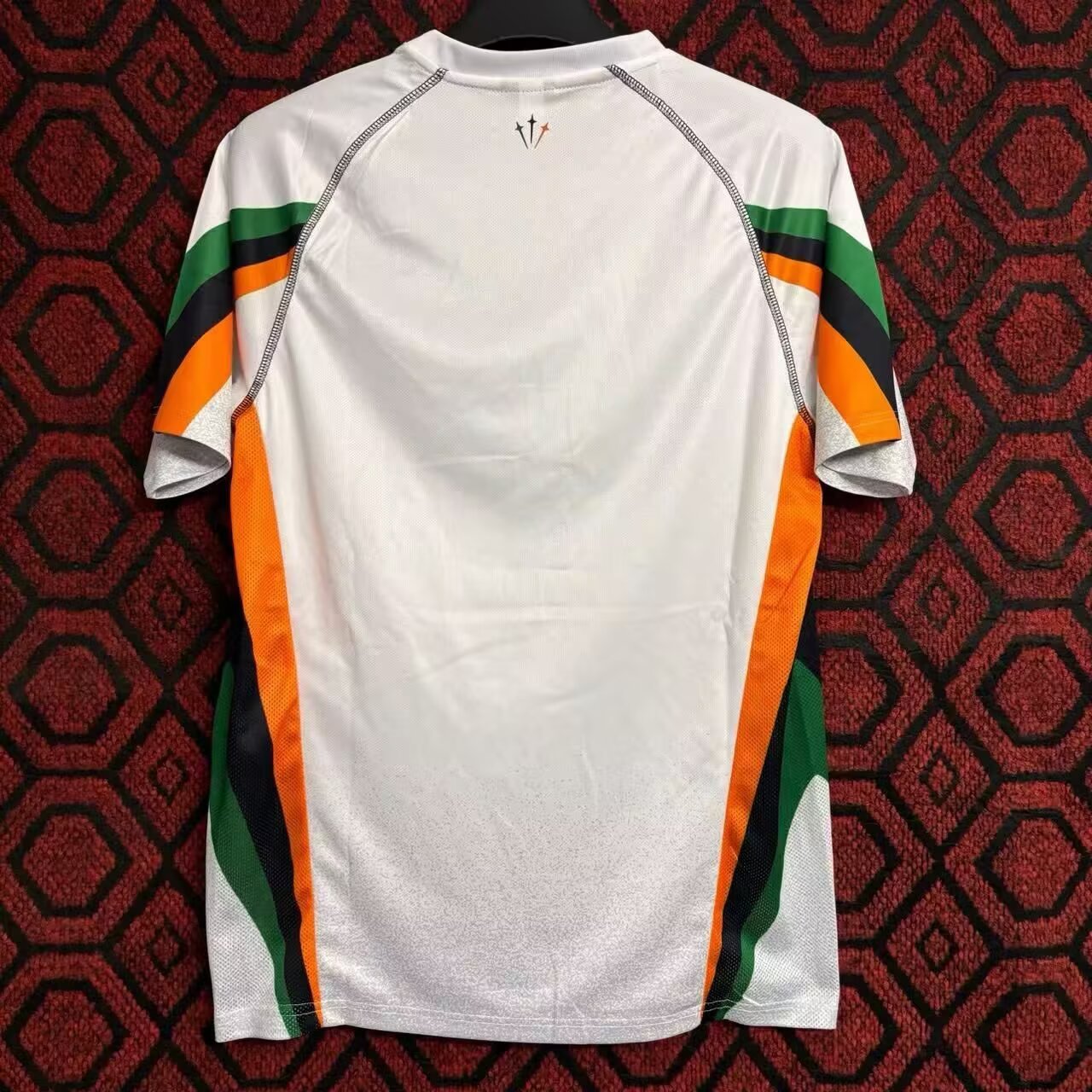 24/25 Venezia away B fan version S-XXL