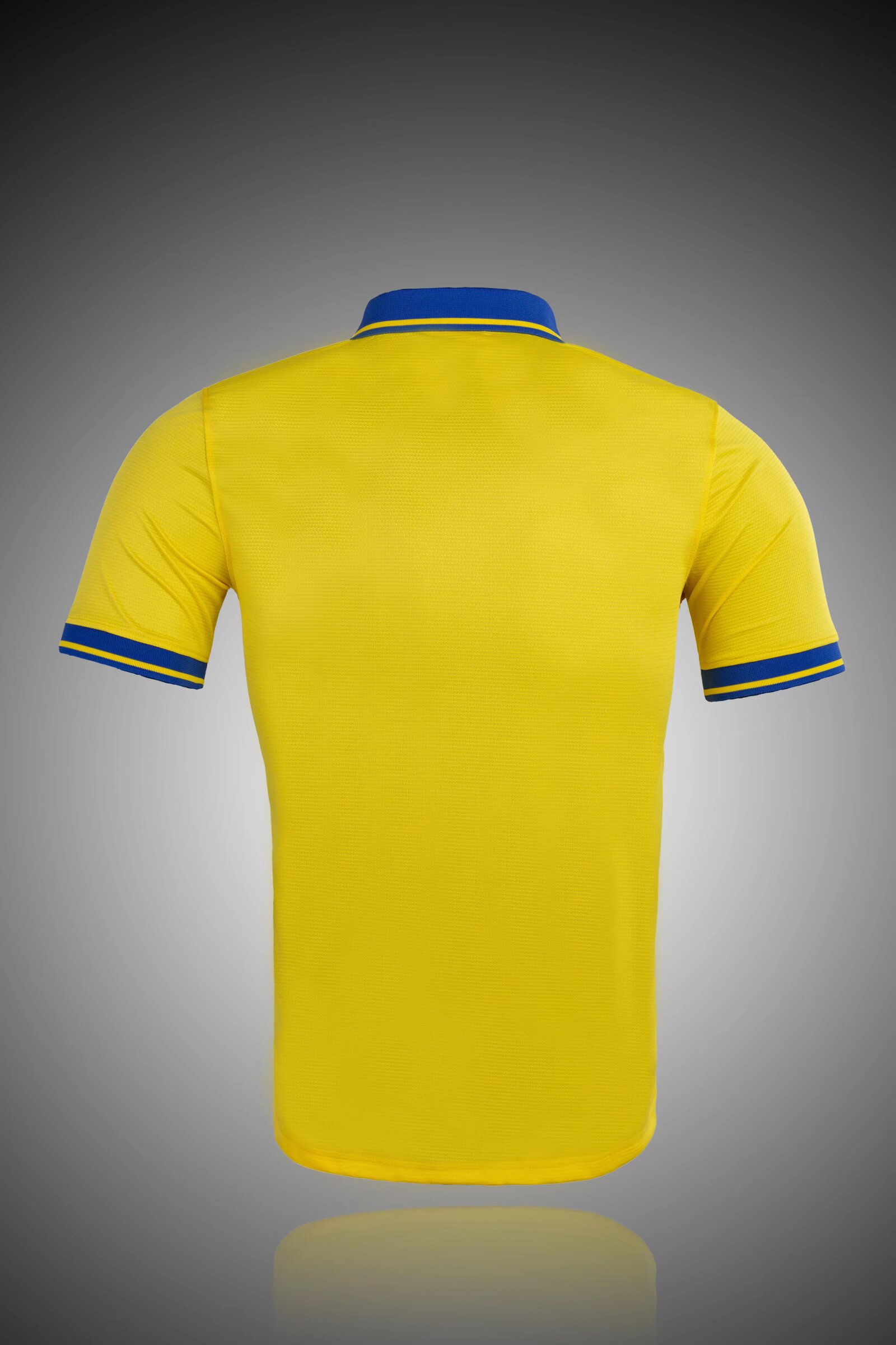 Retro 13/14 Arsenal away S-2XL