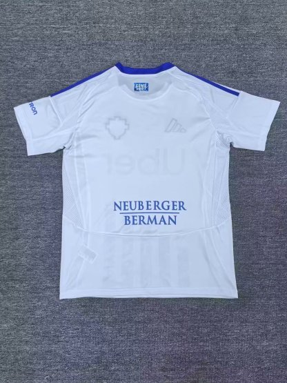 24/25 Como 1907 away fan version S-XXL