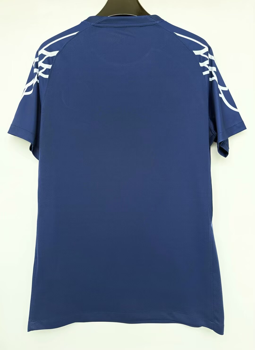 24/25 PSG Paris Saint-Germain 4th fan version S-4XL