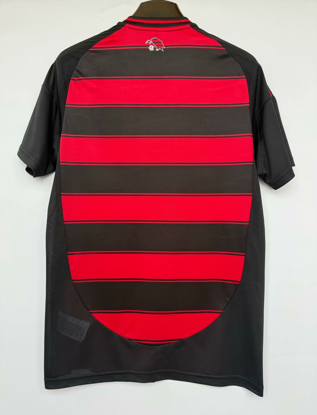 25/26 Flamengo home fan version size S-4XL