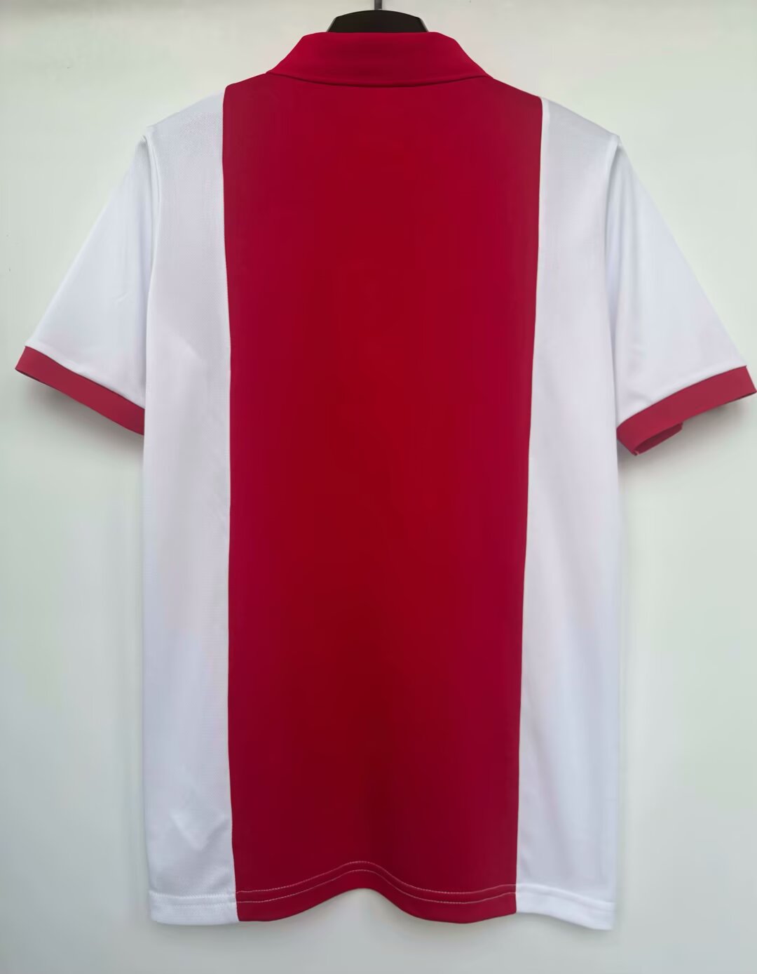 24/25 Ajax 125th Anniversary fan version S-4XL