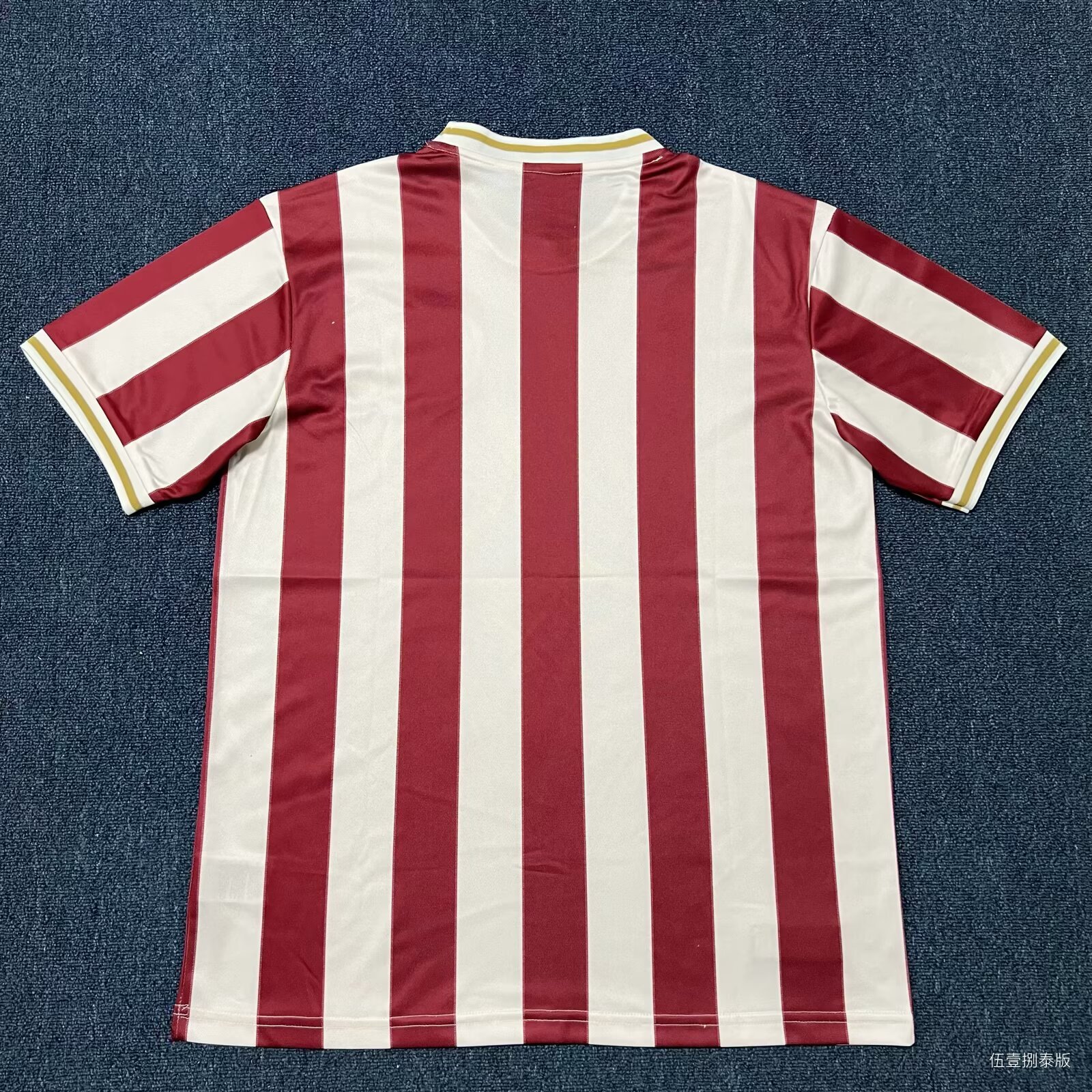 25/26 1. FC Nürnberg 125th anniversary  fan version S-XXL