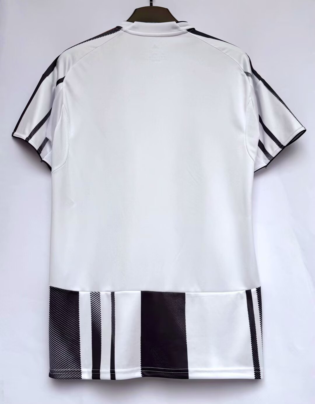 25/26 Juventus home fan version S-4XL