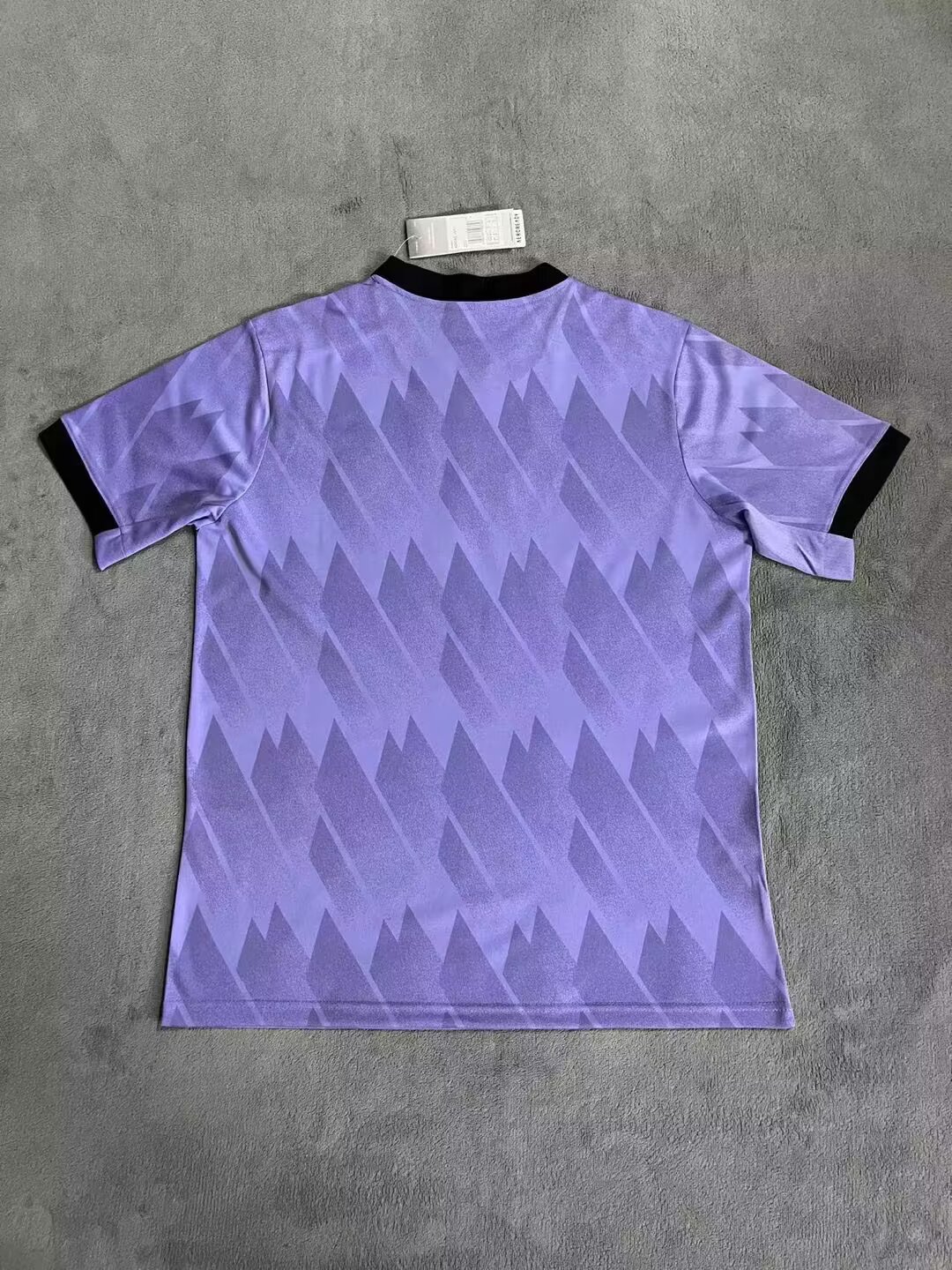 22/23 re@l Medrid away S-XXL