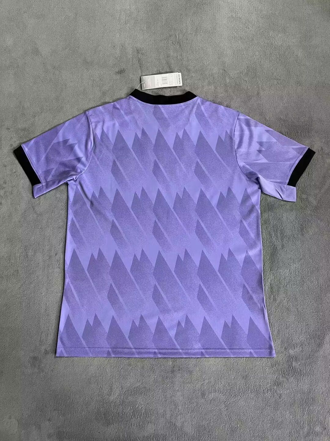 22/23 re@l Medrid away S-XXL