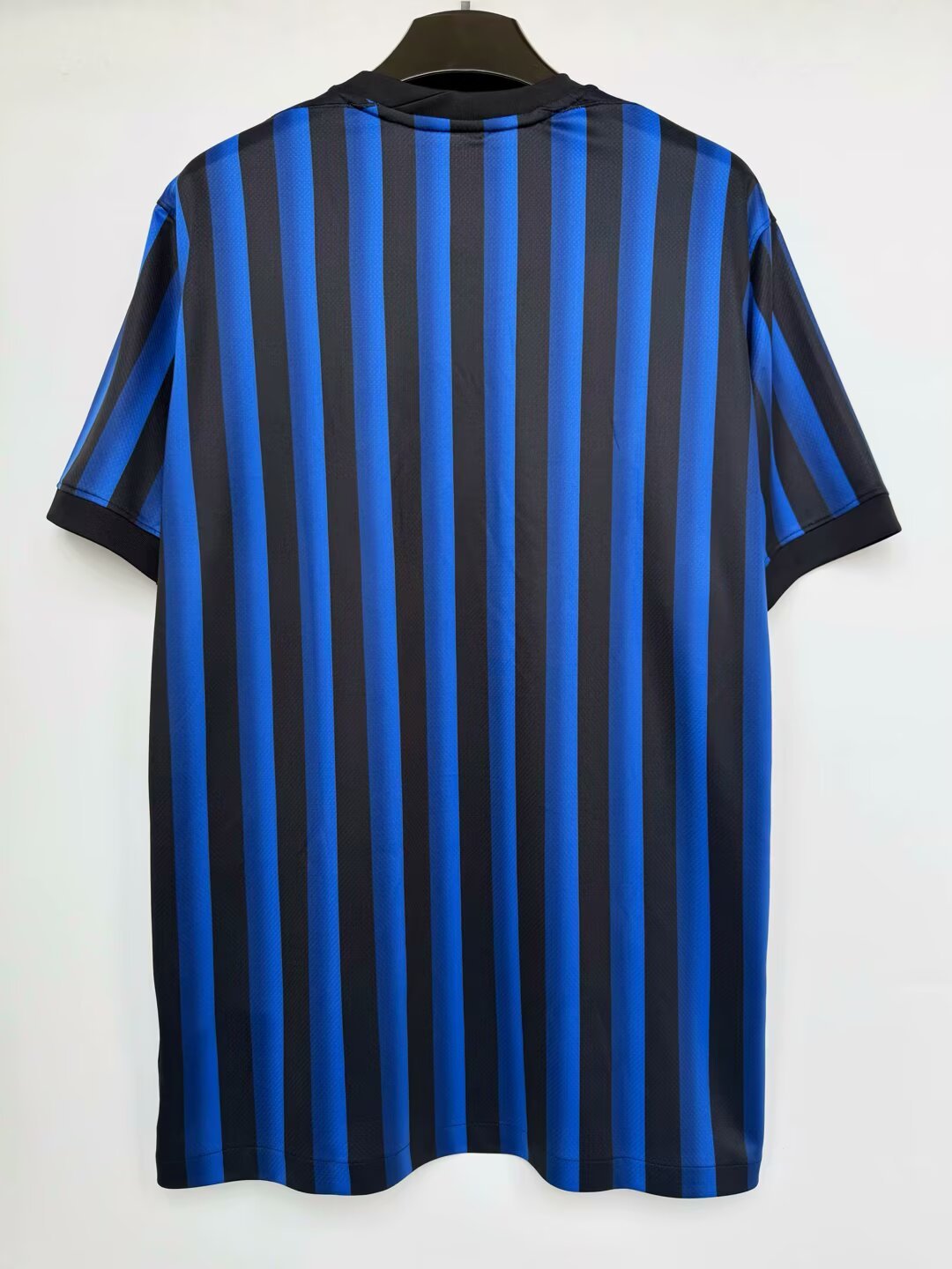 25/26 Inter Milan home fan version S-4XL