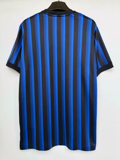 25/26 Inter Milan home fan version S-4XL