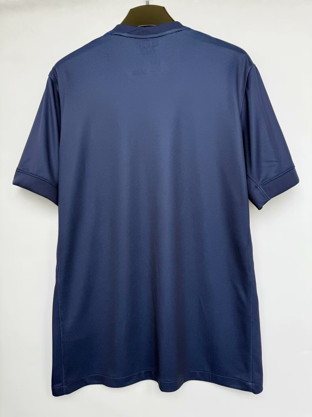 25/26 PSG Paris Saint-Germain home fan version S-4XL