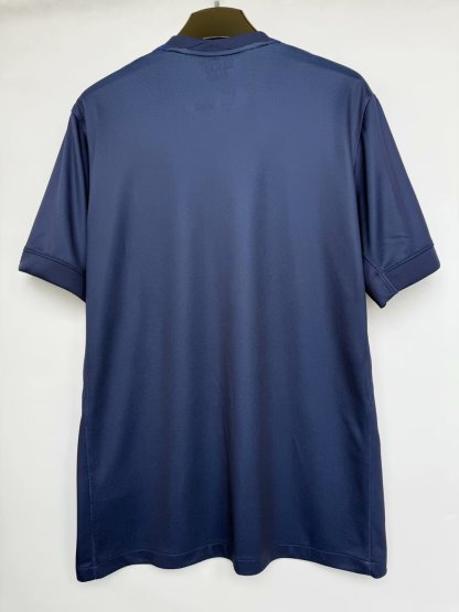 25/26 PSG Paris Saint-Germain home fan version S-4XL