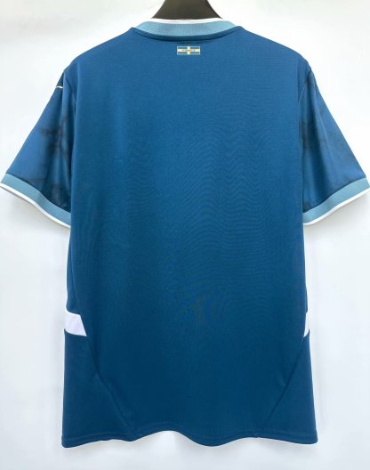 24/25 Olympique Marseille away fan version S-XXL