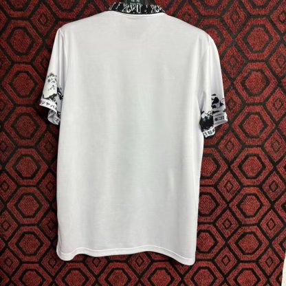 24-25 Japan special fan version S-XXL