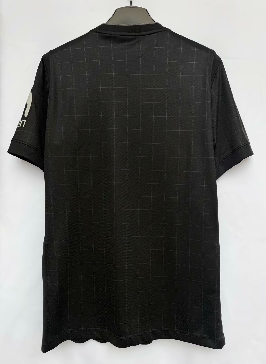 25/26 Tottenham hotspur away fan version S-4XL