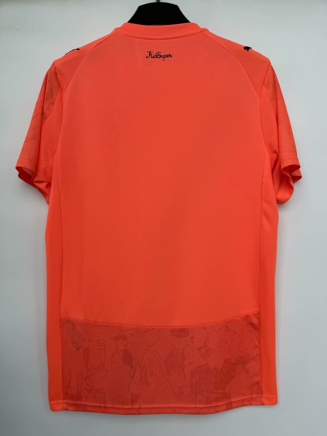 25/26 Man-City third fan version S-4XL