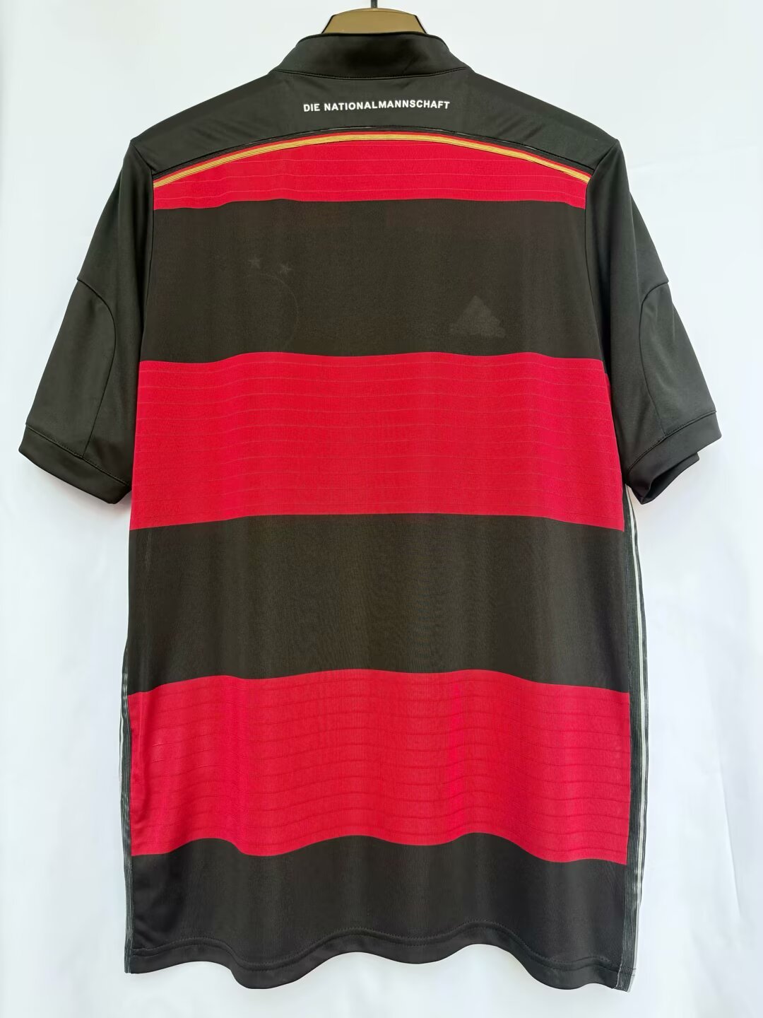 2014 Germany Away retro version S-4XL