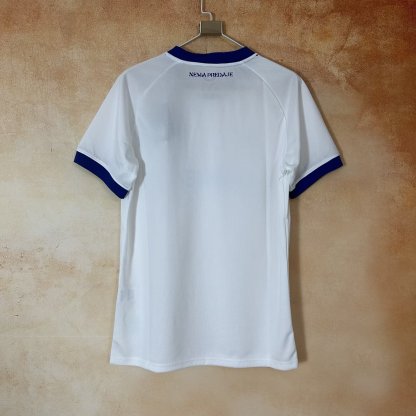 25/26 Dinamo Zagreb away fan version S-4XL