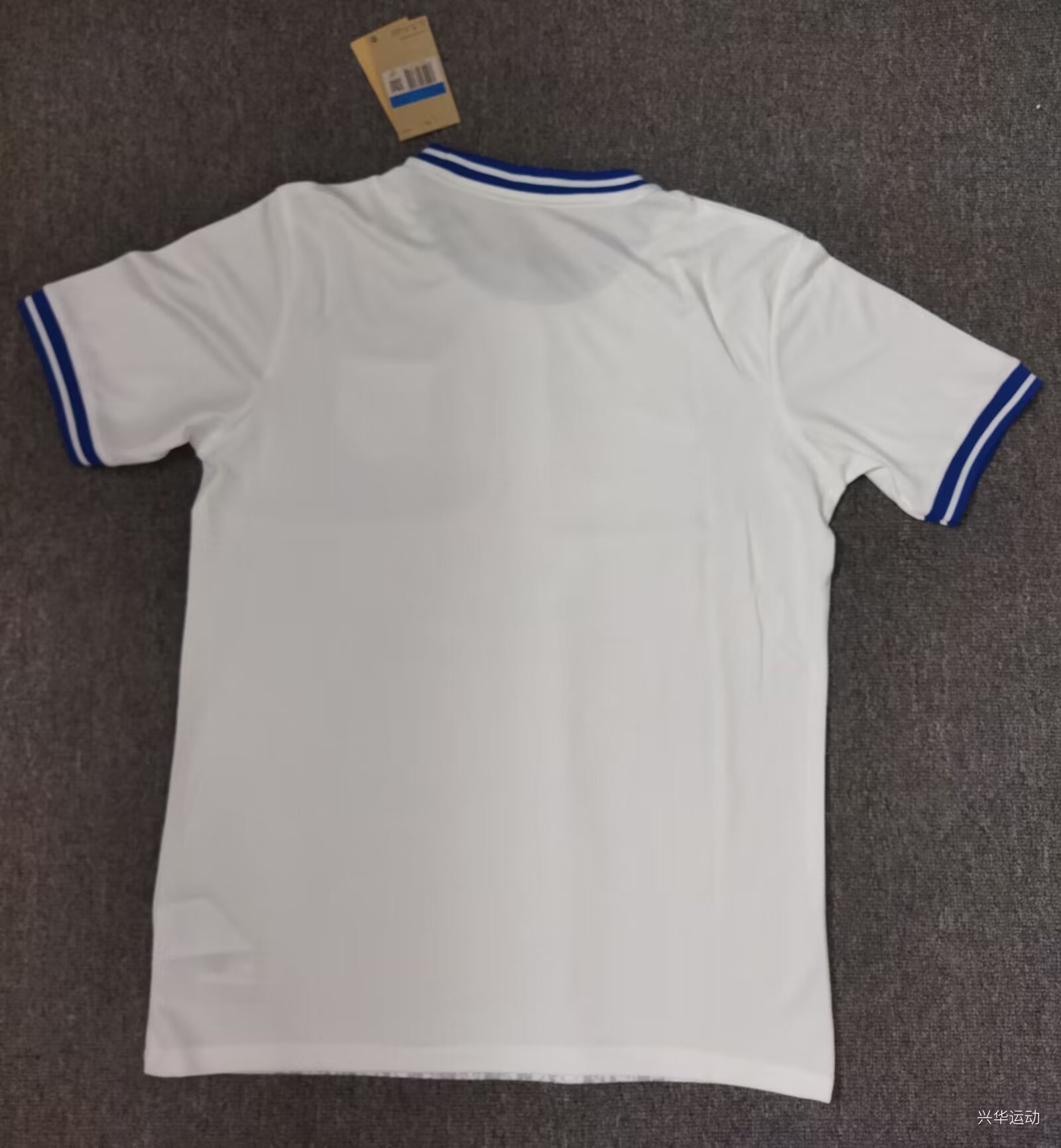 24/25 England Special Edition S-4XL