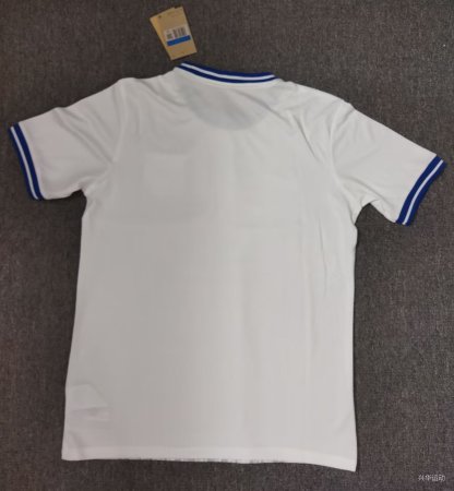 24/25 England Special Edition S-4XL