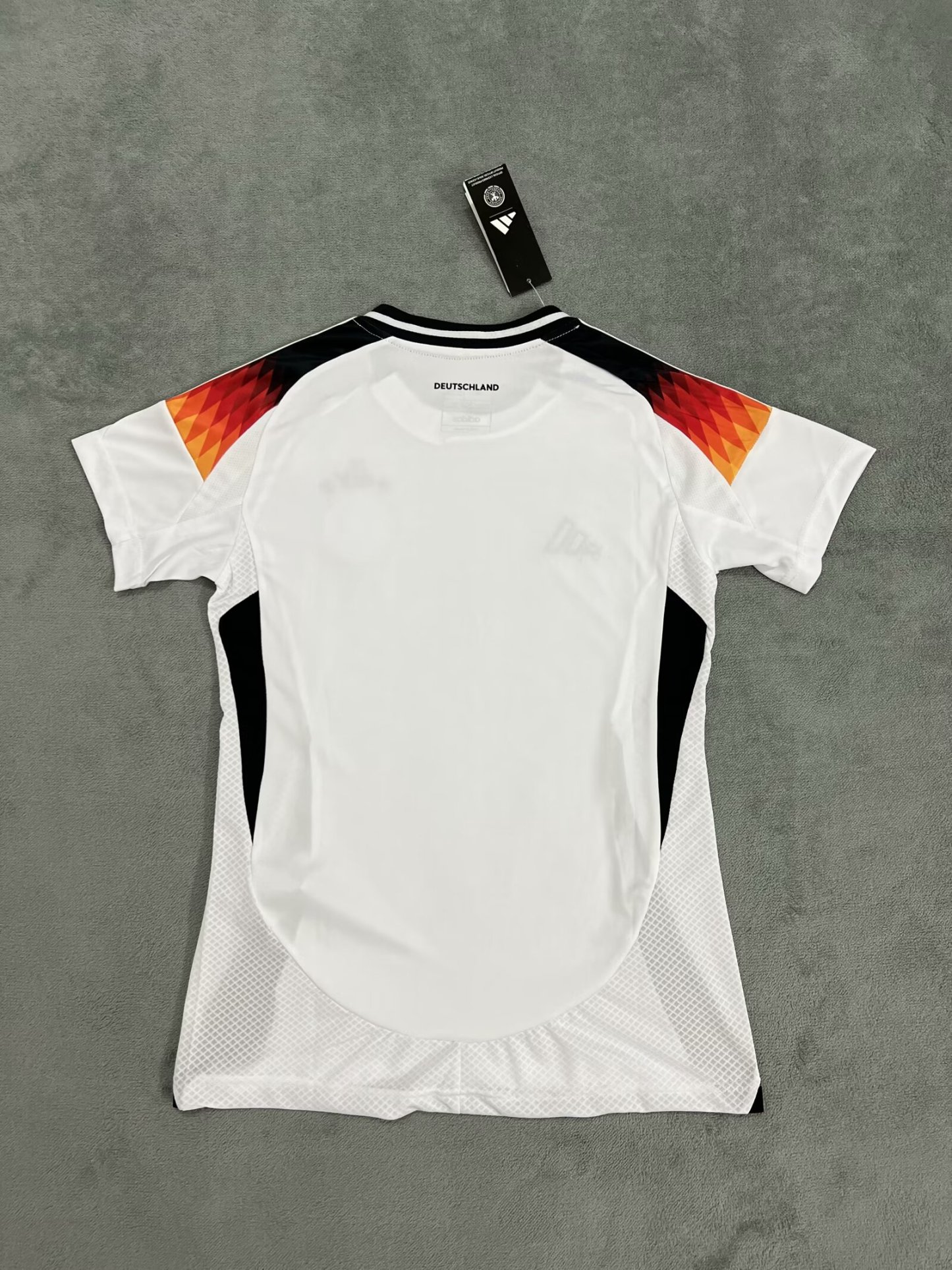 24/25 Germany home female S-XXL