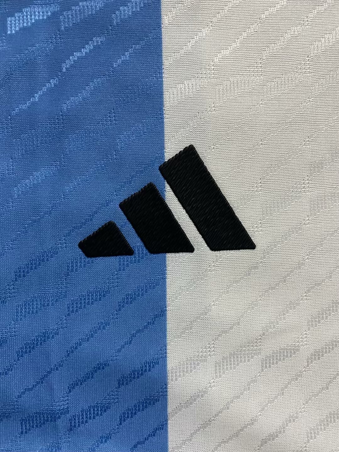 2022 Argentina home player version S-XXL