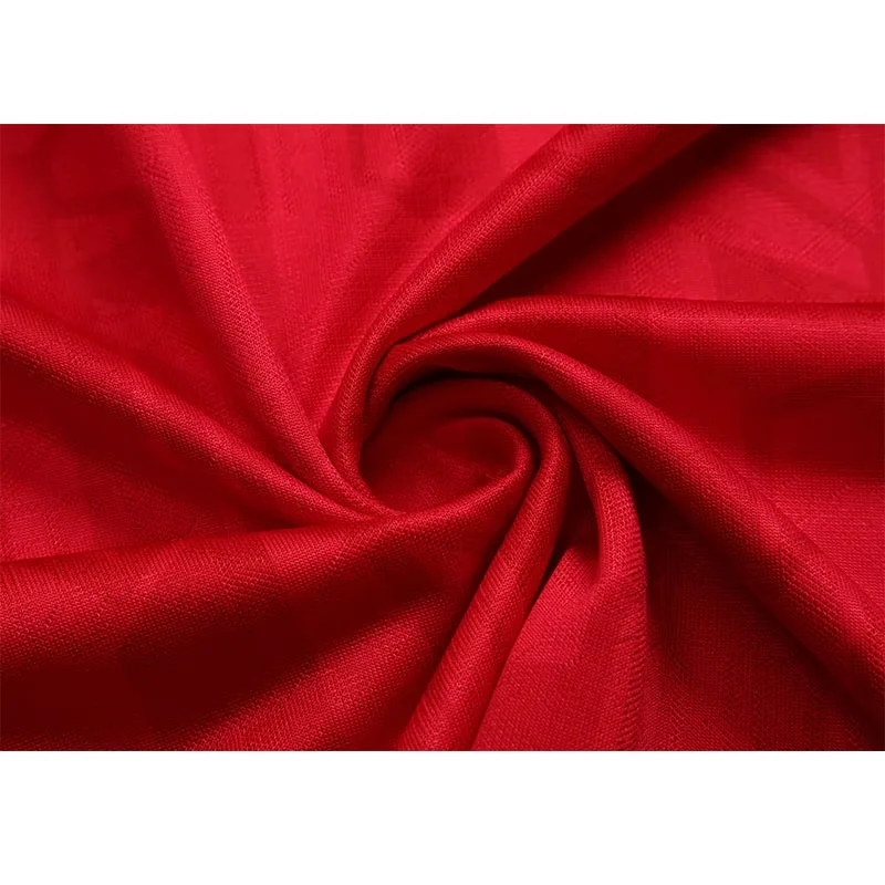 1992-93 Manchester United Champions League Home