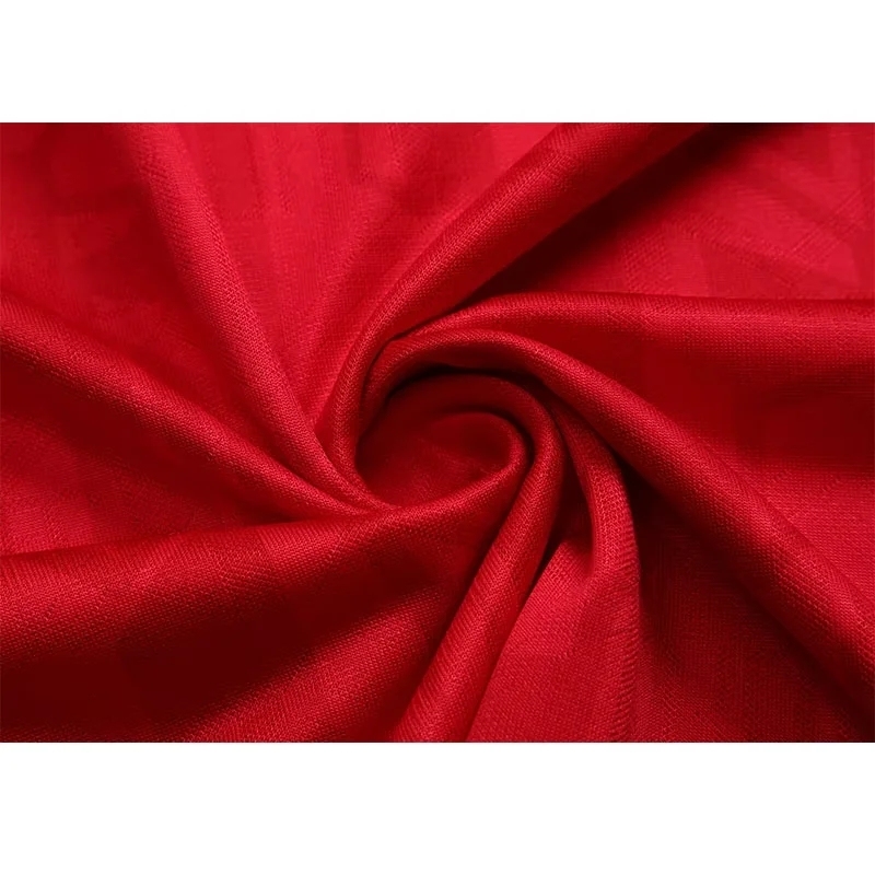 1992-93 Manchester United Champions League Home