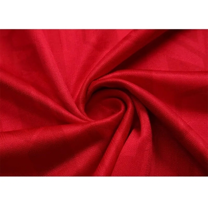 1992-93 Manchester United Champions League Home