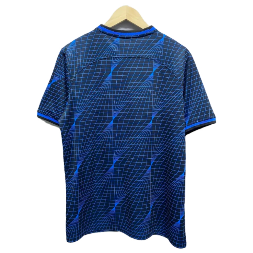 23-24 Chelseα away size S-4XL