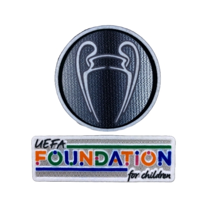 UEFA Champions League