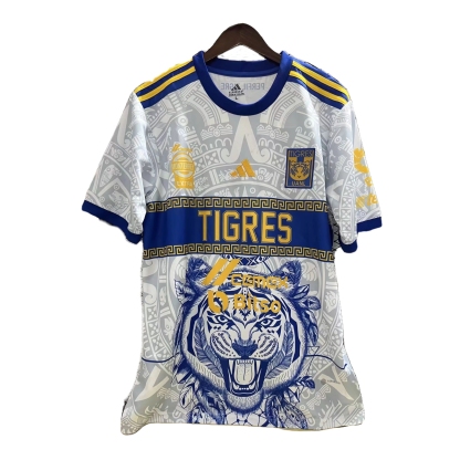 23/24 Tigres Special Jersey