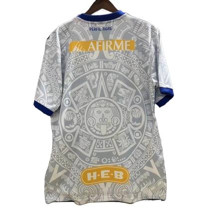 23/24 Tigres Special Jersey