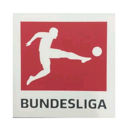 BUNDESLIGA