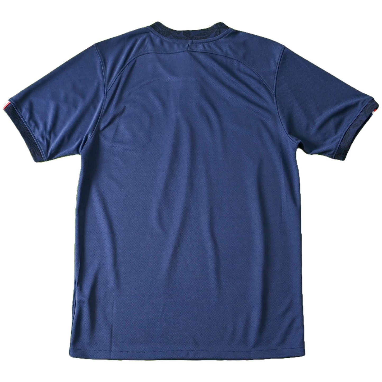 2022 French home jersey s~xxl