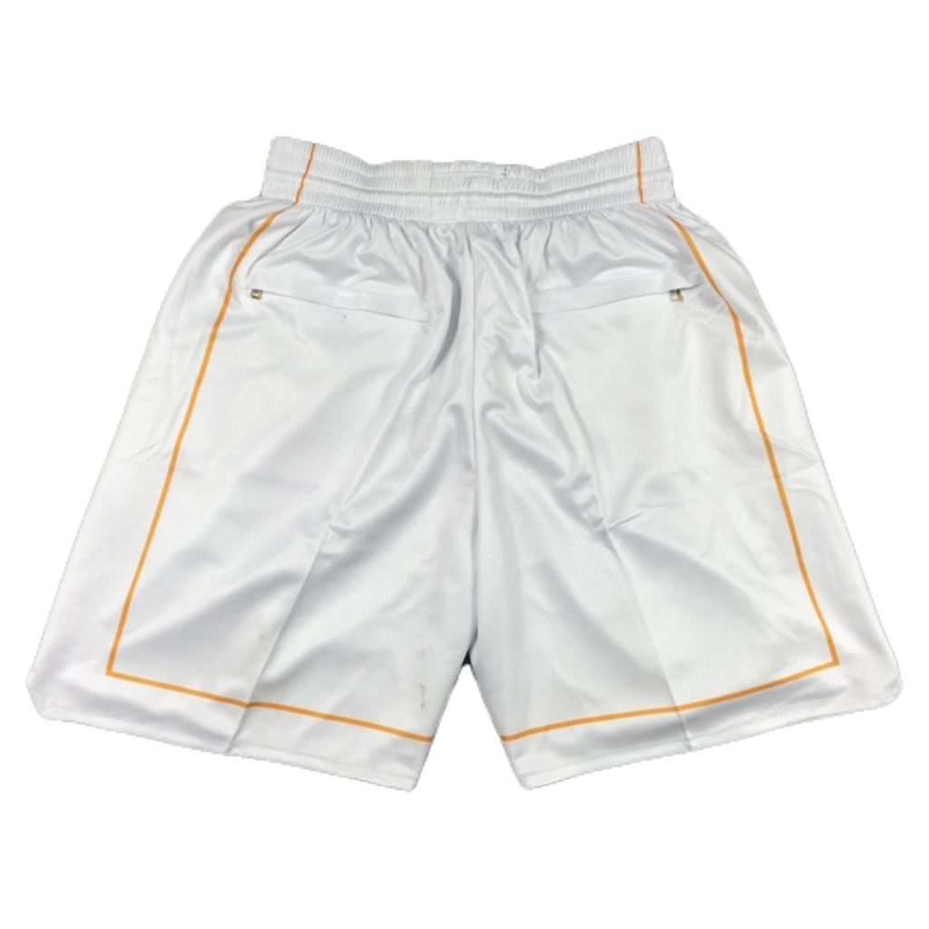 23 seasons  Heat City Edition Basketball Pants