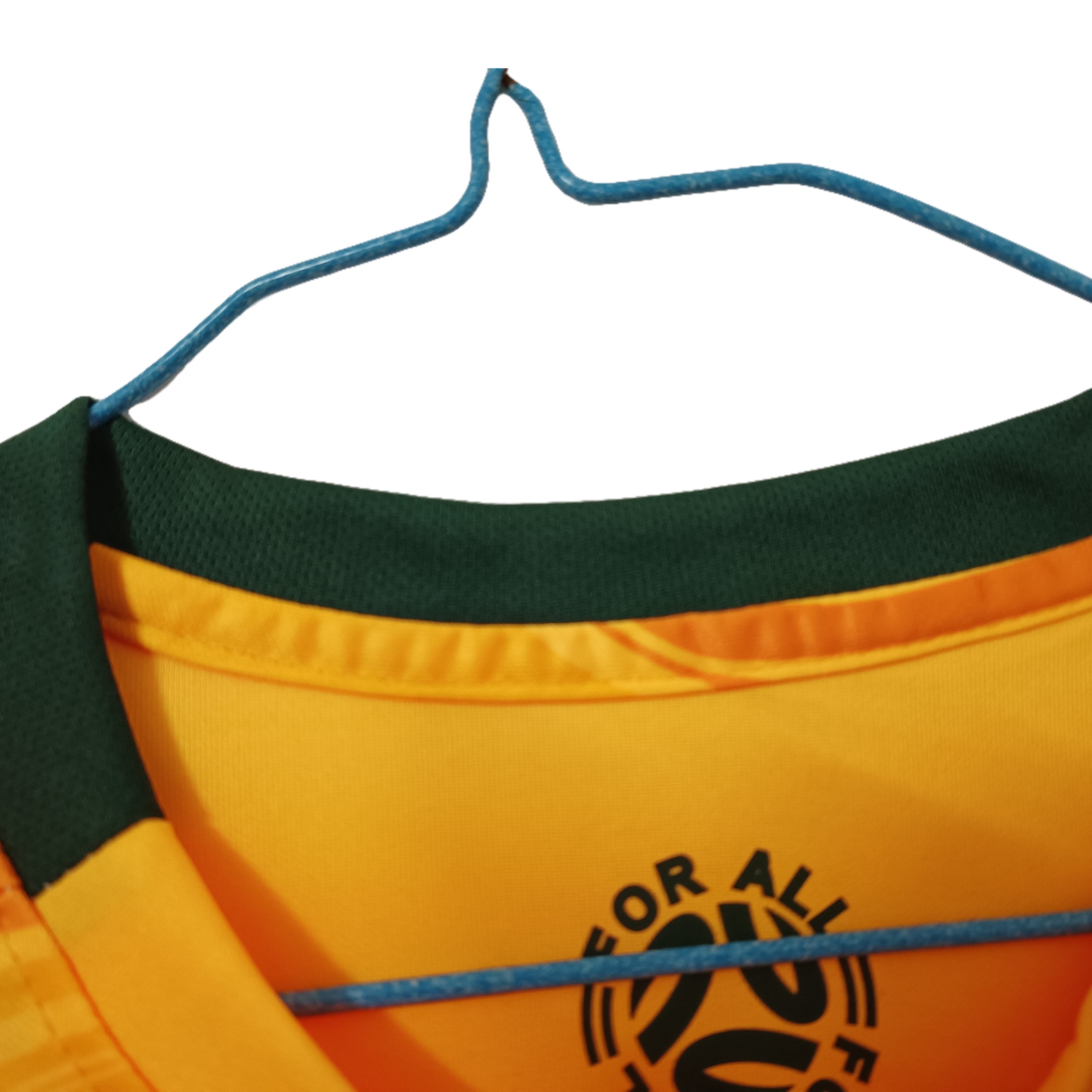 23/24 Australia home S-XXL