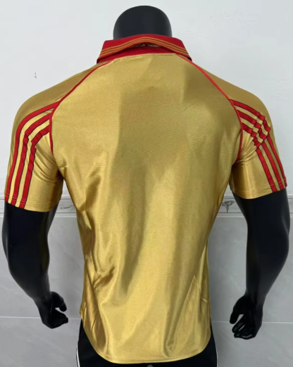 98/99 Benfica away retro version S-XXL