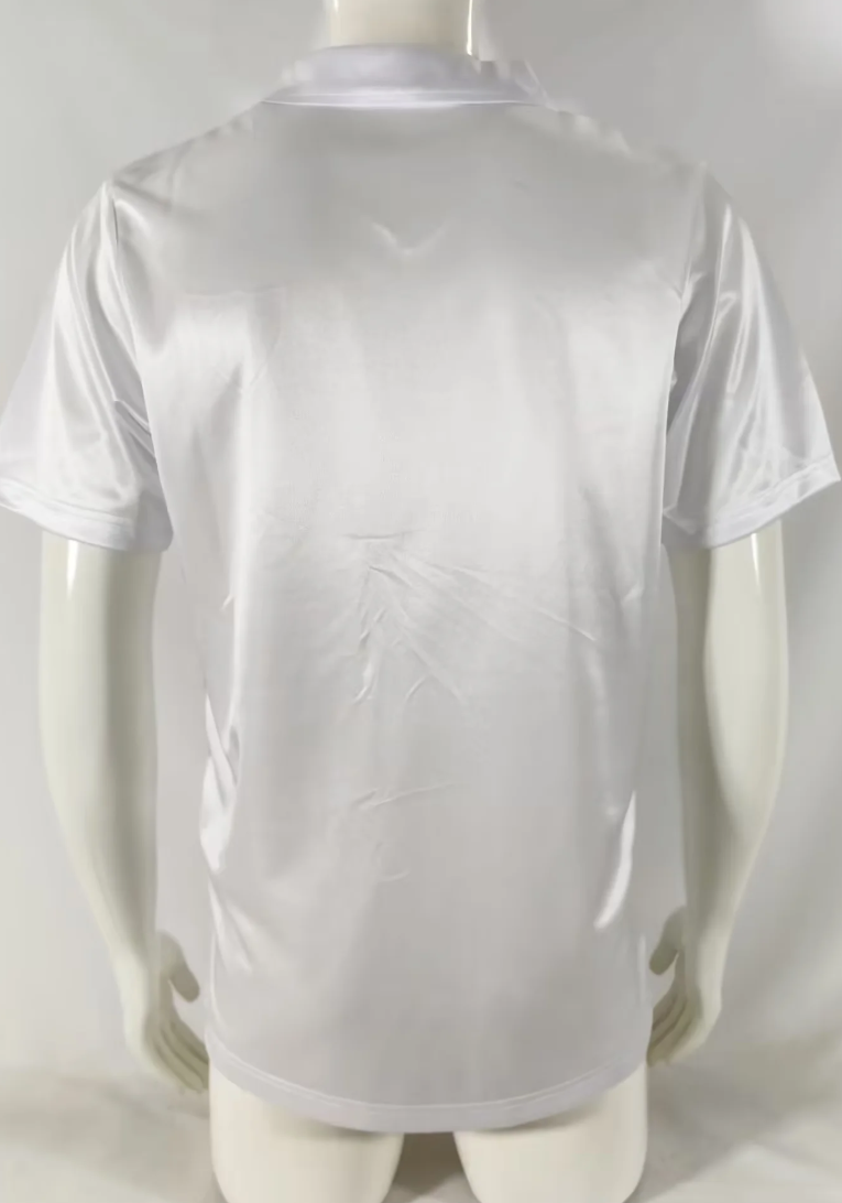 87/90 Sevilla FC home retro version S-XXL