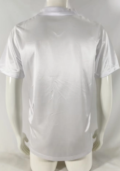 87/90 Sevilla FC home retro version S-XXL