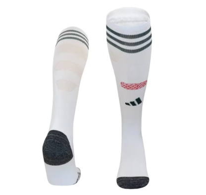 25/26 Bayern München Away Socks