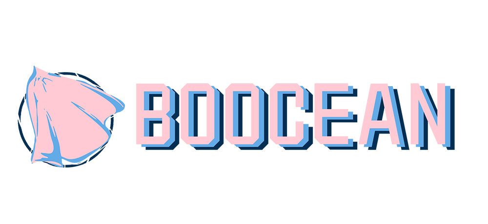boocean.com
