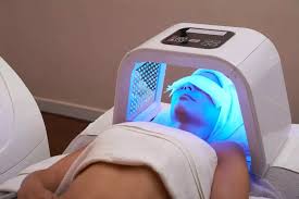 Best Spot Treatment: Clear Skin Starts with the Right Tools-GLM Beauty Spa Equipment Factory