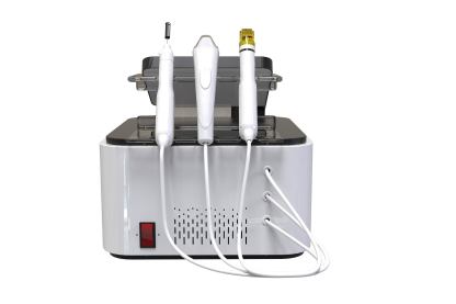 FRACTIONAL PLASMATRINITY