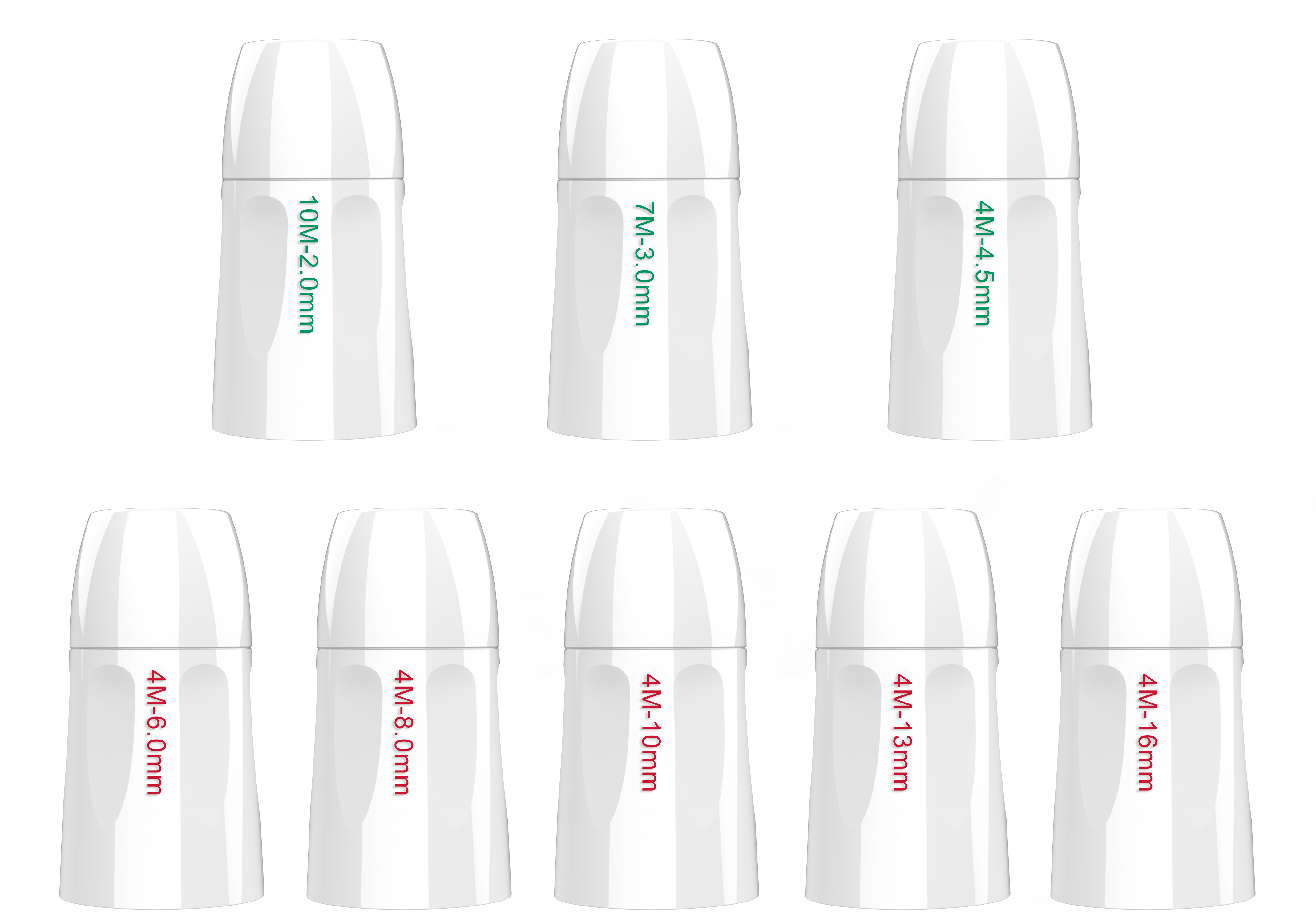 A61 Cryo/Cooling HIFU Vmax High Intensity Focused Ultrasound Smas Lift Machine