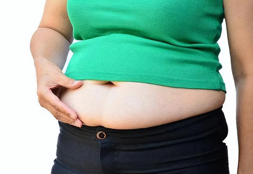 Effective Non-Surgical Methods for Removing Excess Fat-GLM Beauty Spa Equipment Factory